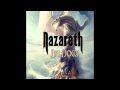 NAZARETH "the toast"