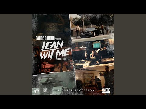 Rollin Dice (feat. Showly & B Steels)