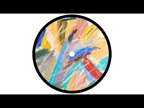 PAWSA - A LITTLE BIT FUNKIER