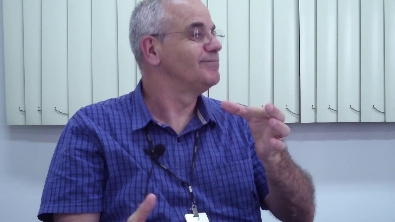 Pesquisador detalha experimento de Eratóstenes que prova: a Terra é redonda!