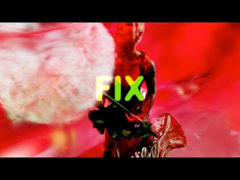 Video thumbnail for Fix