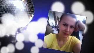 Vangelis 1492 Pinta Nina Santa Maria.....