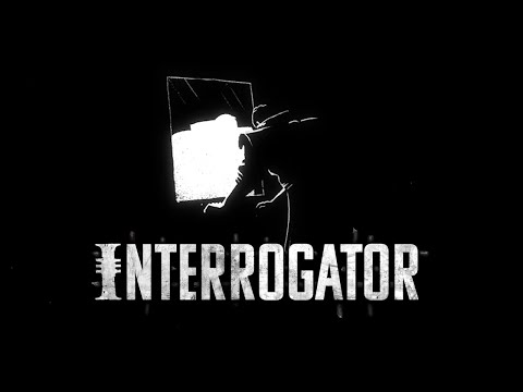 video-thumbnail