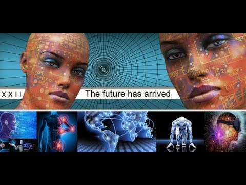 Intercontact  Marketing  Network  Ltd video.