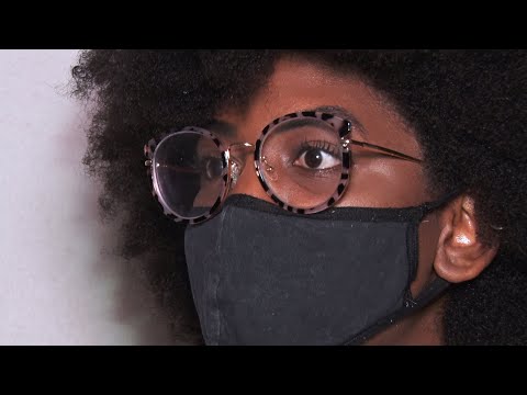 Mulher, negra e jovem: vereadora é a mais votada em Nova Friburgo