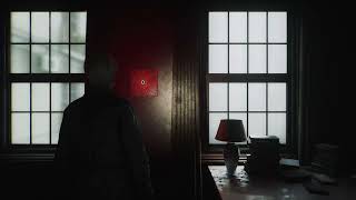 Silent hill 2 | Gameplay Walkthrough Part - 26 #silenthill2 #playstation5