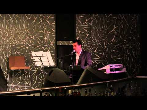 Hovsep Yeremyan - Caruso