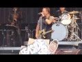 Bruce Springsteen 2013-05-26 Munich - Seaside Bar Song