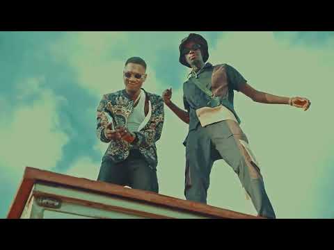 Pisko ft Hussain Dada  ASAP Official Video