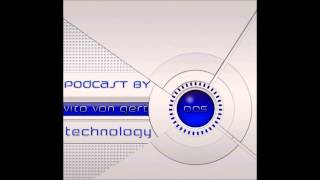 Vito von Gert - Technology # 005