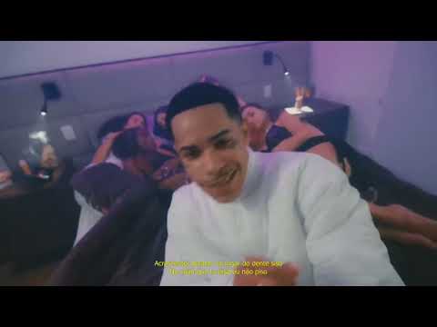 BIN - HINO DOS MLKS ( STATUS 40 SEGUNDOS ) #bin