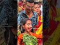 Sentul Kaliamman Thiruvizha 2023