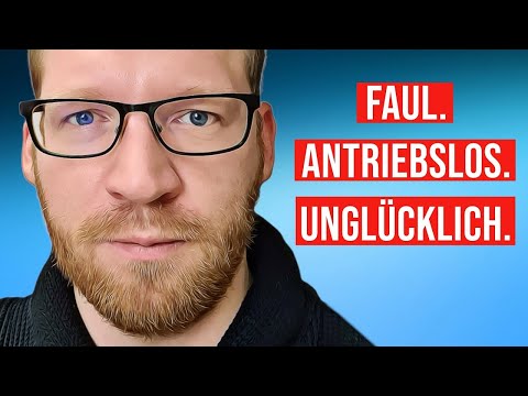 So ruiniert die Komfortzone dein Leben (unbemerkt)