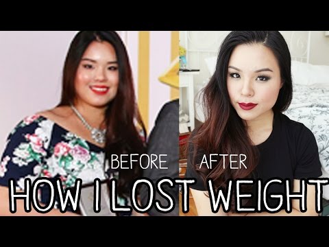 Hindi nawawala ang timbang magkasama. teleshow Kumuha alisan ng cellulite gamit honey