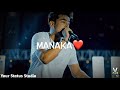 Chehra Tera Whatsapp Status | Jass Manak Whatsapp Status  | chehera tera jass manak status |