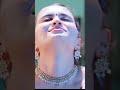 Khesari Lal Yadav Neelam Giri Khesari Lal Yadav Song Khesari Lal New Song 2022 Bhojpuri Song