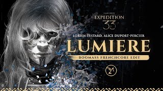 Download lagu Clair Obscur : Expedition 33 - Lumière (Frenchcore Remix) mp3 Download lagu Clair Obscur : Expedition 33 - Lumière (Frenchcore Remix) mp3