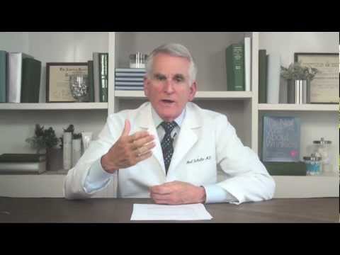 DermTV - DermTV.com Viewer Questions - August 2012 [DermTV.com Epi #430]