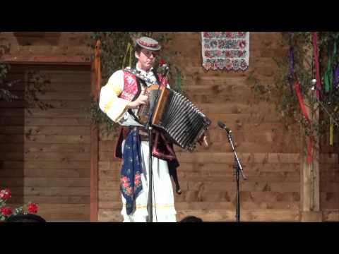 heligonkari korytarky 2012 - palo brada