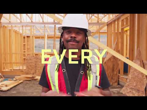 Introducing FÜM Zero: A Better Way to Quit | Natural, Nicotine-Free Alternative