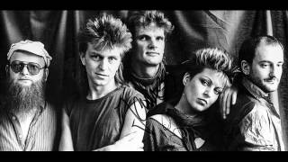 Silly - Mont Klamott (Ultra Traxx Berlin Mix)