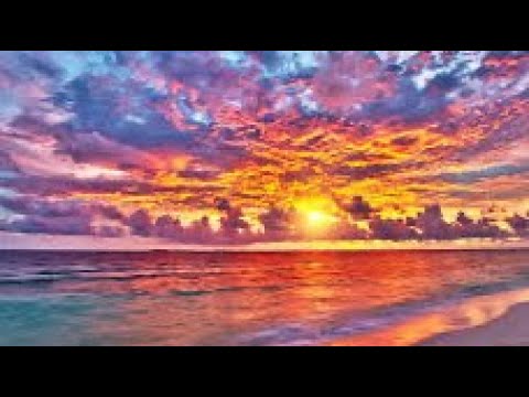 DJ_STSØUNDTRACK X BYYZ OTS UNCONDITION ALY YPLS BONNE FÊTE DES MAMANS