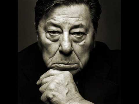 Atahualpa Yupanqui quiero ser luz