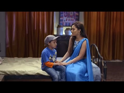 Kalyani ने किसको किया हैं Malhar से Hide? | Tujhse Hai Raabta | Quick recap | ZEE TV