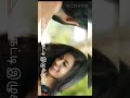 Enna Intha Matramo Song ️ ️ ️