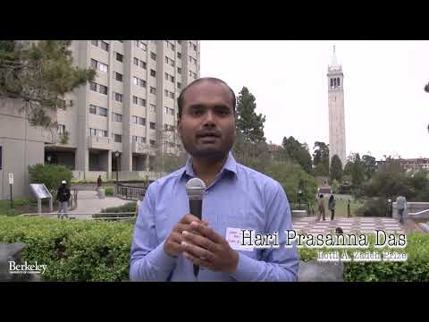 Lotfi A.  Zadeh Prize