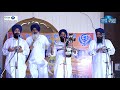 Dhadi Jatha Bhai Lakhwinder Singh Ji Sohal - 02Sep2018, Bazpur Uttrakhand