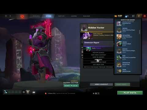 nemestice immortal opening void ultra rare