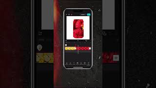 #15. Cách edit video giới thiệu thành phần sản phẩm trên capcut điện thoại #capcut #tutorial