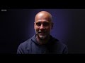 Gary Lineker S Goodbye On Match Of The Day