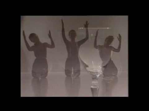 Sas Reklámok: Amfora