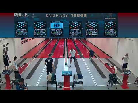 POKAL SLOVENIJE  KK KRILATO KOLO- KK BELA KRAJINA