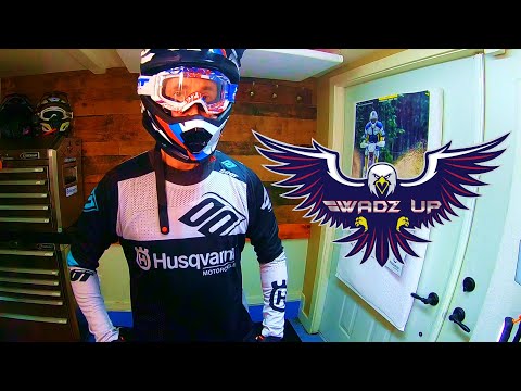 download lagu mp3 mp4 Shot Race Gear 2019, download lagu Shot Race Gear 2019 gratis, unduh video klip Shot Race Gear 2019