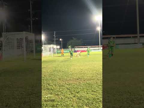 San Benito vs Nueva Santa Rosa #futbol #topgoles #fútbolguatemalteco