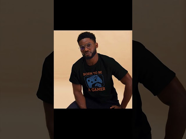 Vídeo relacionado con Icon BlizzCon Videojuego Gamer Gaming Adulto Tee Gráfico Camiseta