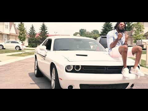 MADE ENT - The Boys ( @NeebMusic / @Chandon_Twan )