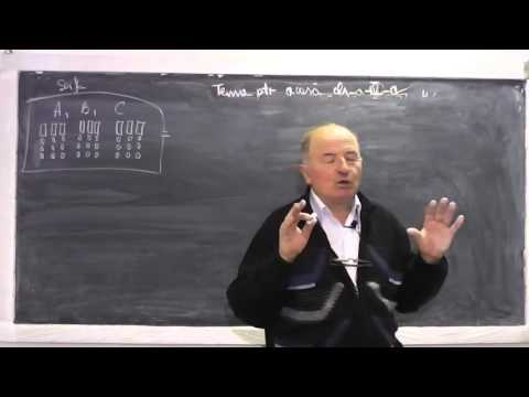 1/2 Lectia 862 Probleme de logica Determinarea unor numere ale caror cifre indeplinesc conditii CL 4