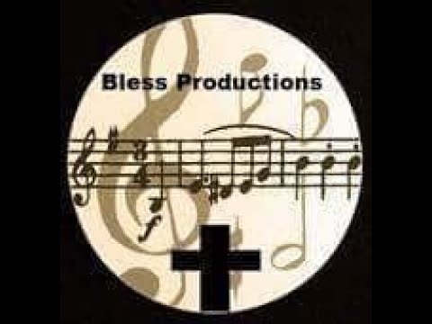 I Love to Tell the Story