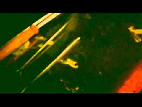 haunted houses in buffalo new york haunted houses in buffalo new york