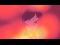 Winx Club - Return To Me (Re-Extended Version ...