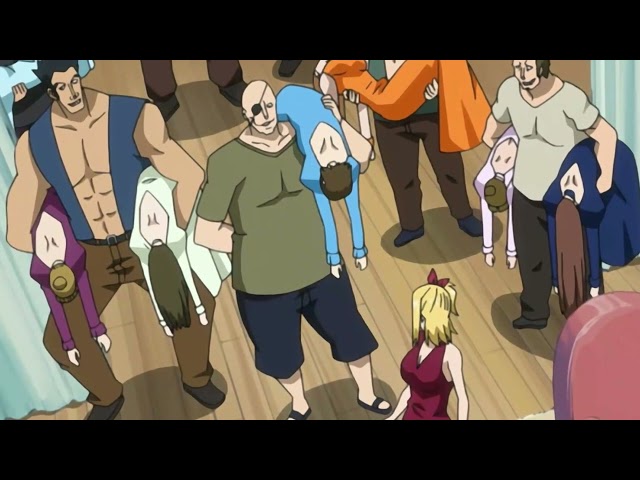 Vídeo relacionado con Fairy Tail Natsu Dragneel And Lucy Heartfilia On A Mission Camiseta