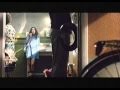 TV4 Reklam Och Trailerblock 2002 01 13