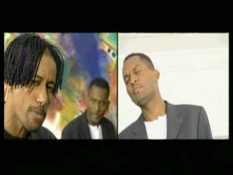 Daruis Denon & Patrick Andrey, Nostalji