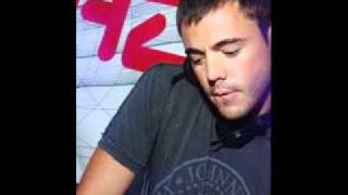 SORRY!!!--DARREN STYLES (version mejorada)