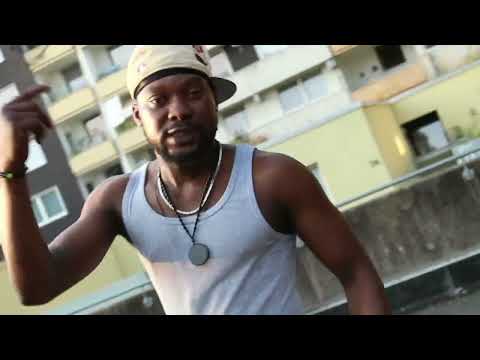 Gestern -Divinead #divinead #rap #deutschrap