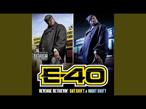 Lightweight Jammin' (feat. Clyde Carson & Husalah)